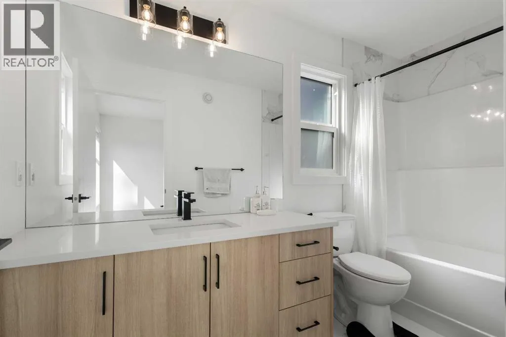 61, 903 Mahogany Boulevard SE
