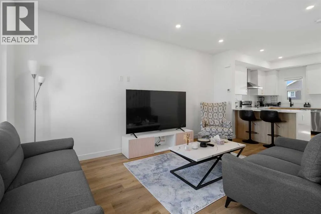 61, 903 Mahogany Boulevard SE