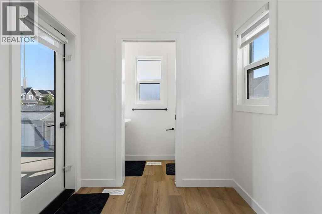61, 903 Mahogany Boulevard SE