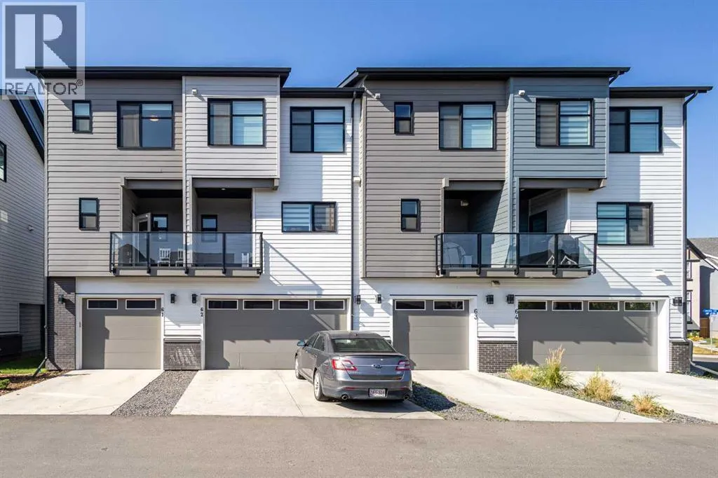 61, 903 Mahogany Boulevard SE