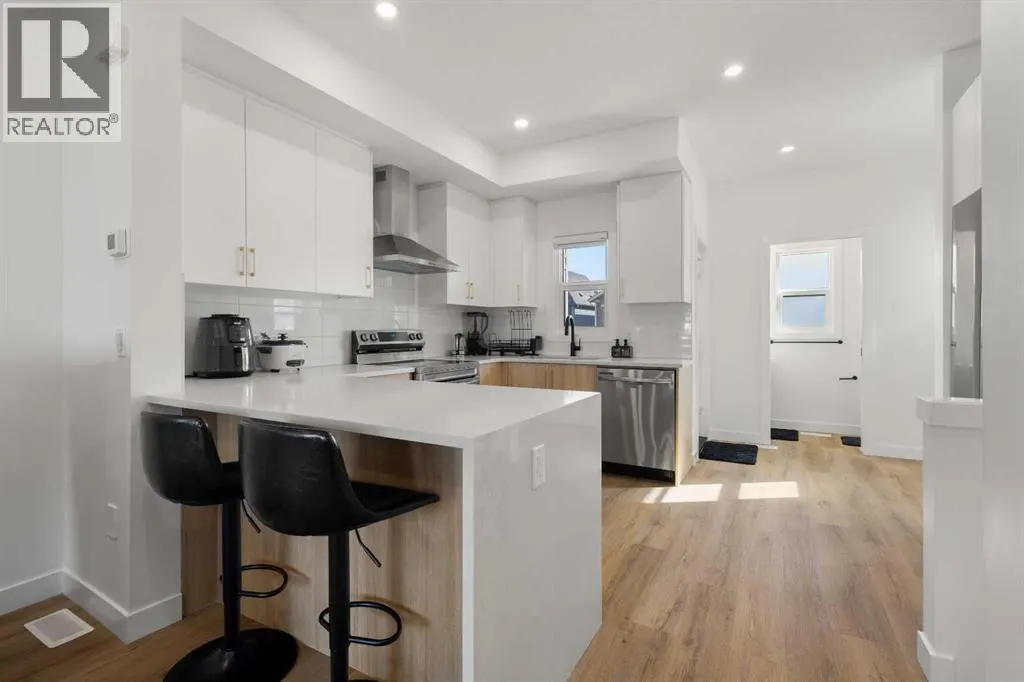 61, 903 Mahogany Boulevard SE