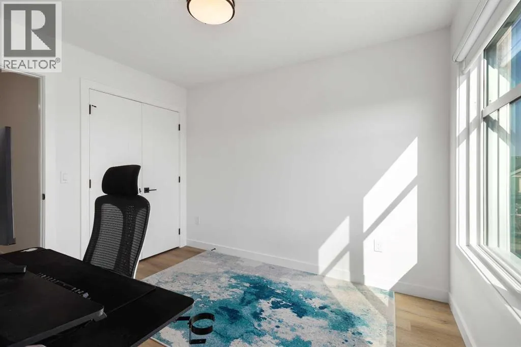 61, 903 Mahogany Boulevard SE