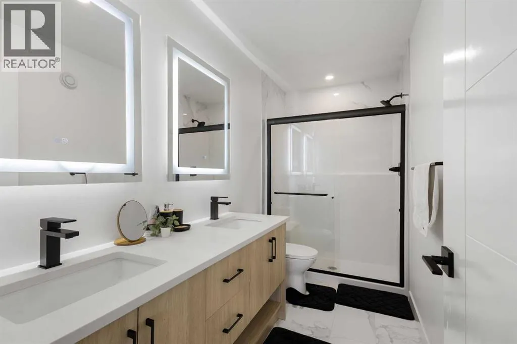 61, 903 Mahogany Boulevard SE
