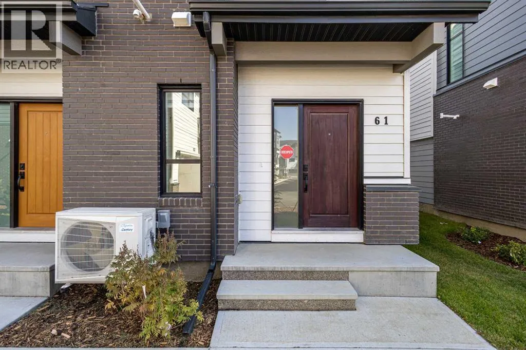 61, 903 Mahogany Boulevard SE