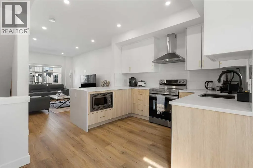 61, 903 Mahogany Boulevard SE