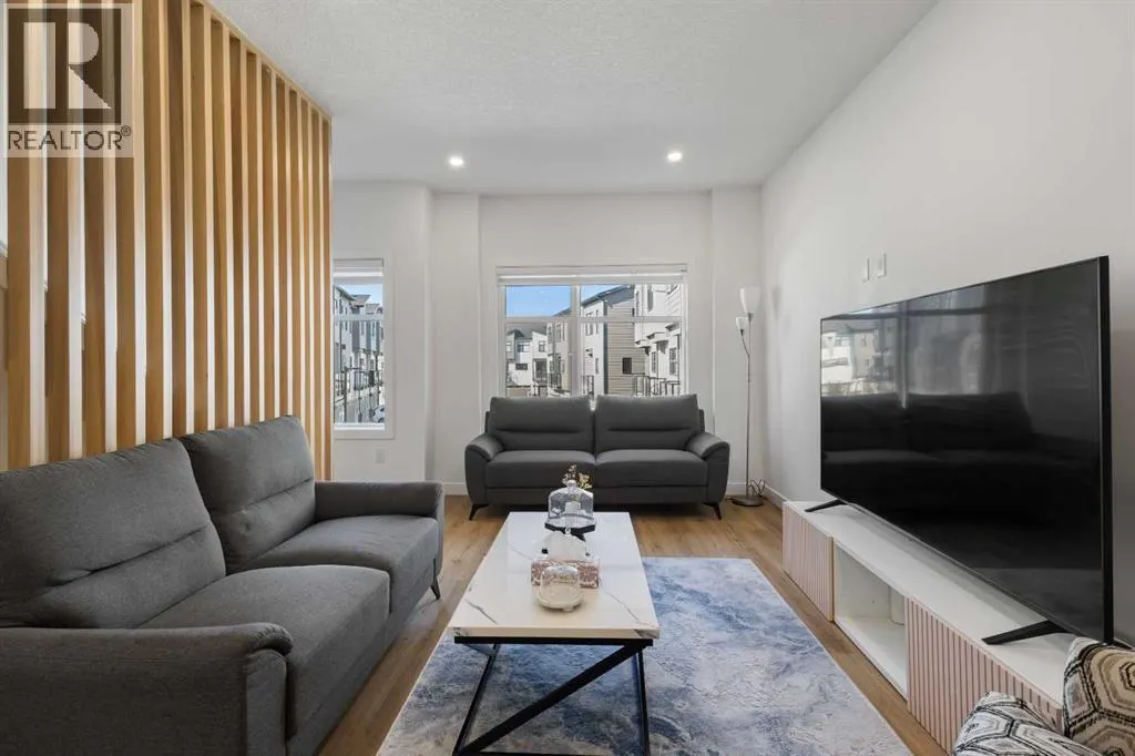 61, 903 Mahogany Boulevard SE