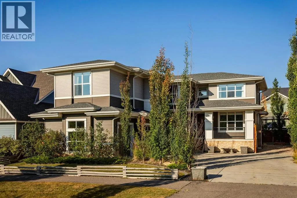 427 Canals Boulevard SW
