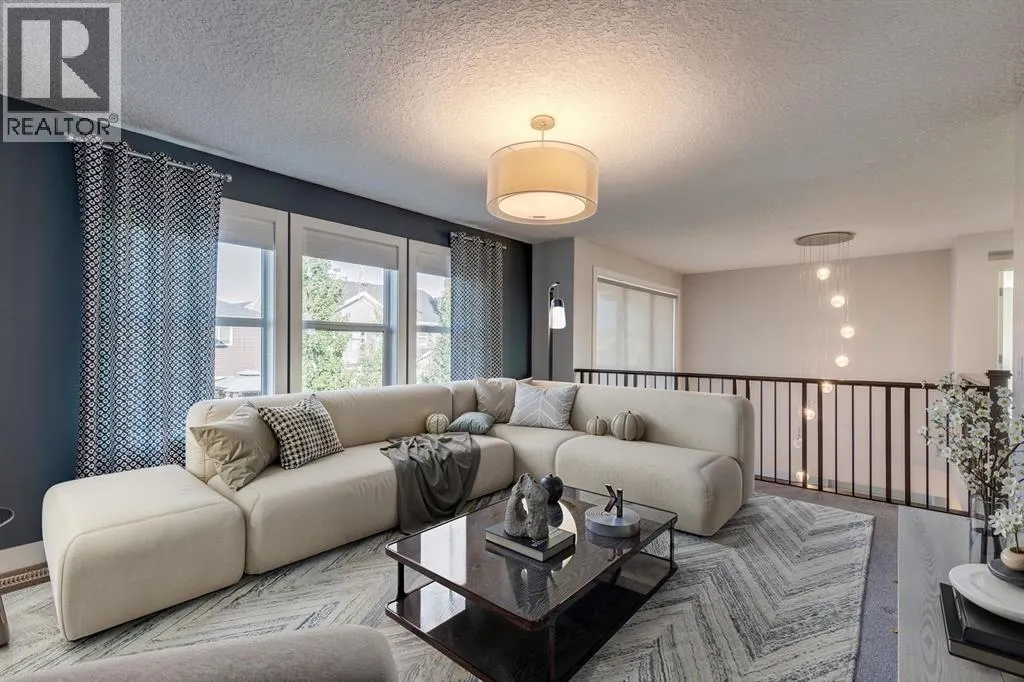 427 Canals Boulevard SW