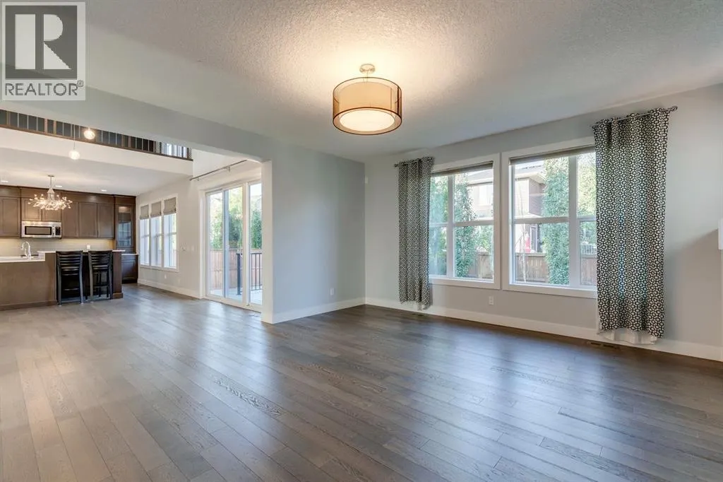 427 Canals Boulevard SW