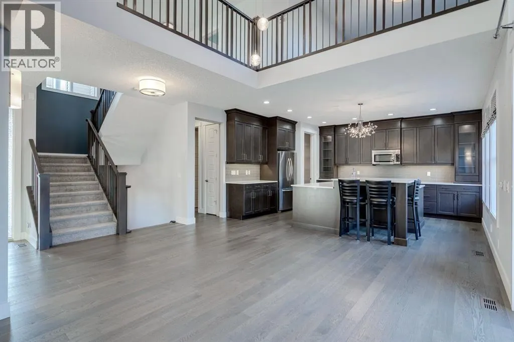 427 Canals Boulevard SW
