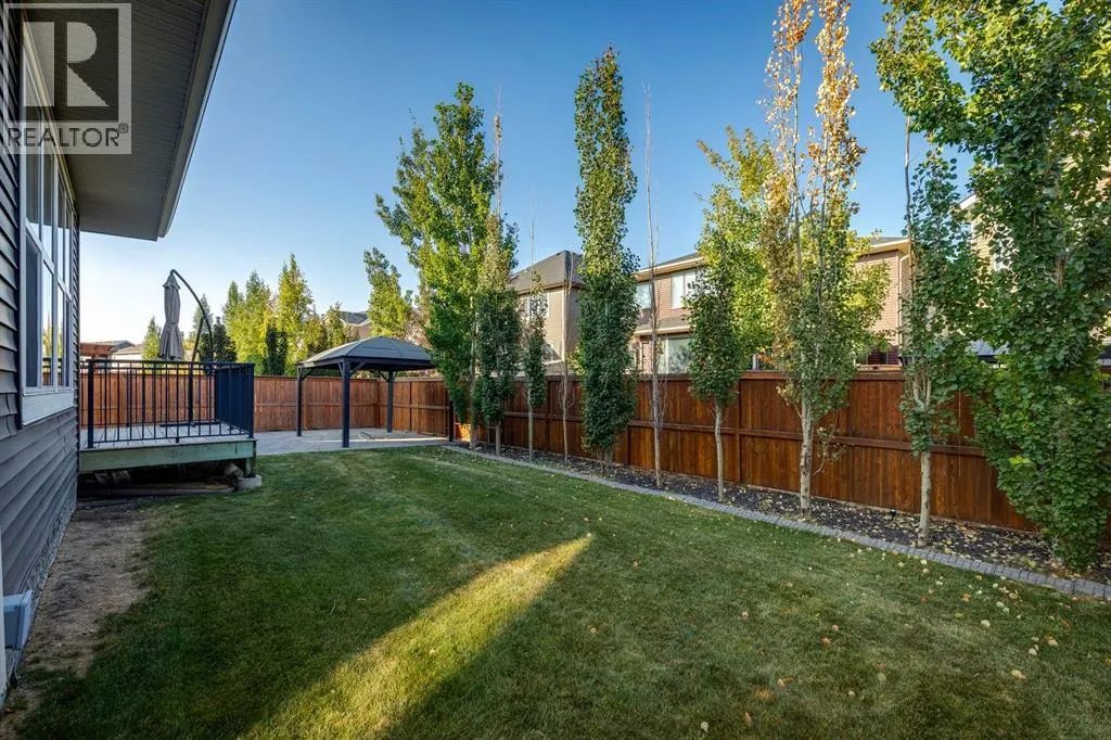 427 Canals Boulevard SW