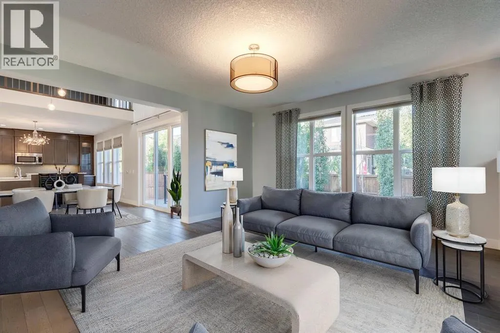 427 Canals Boulevard SW