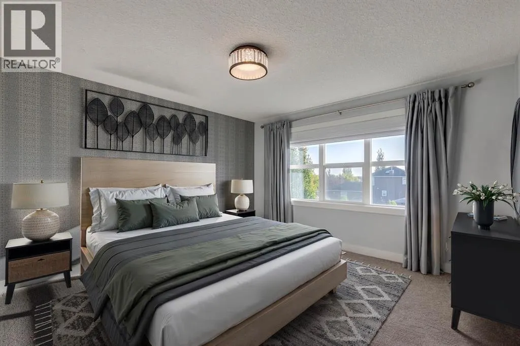 427 Canals Boulevard SW
