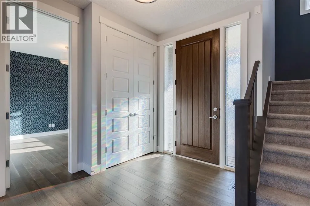 427 Canals Boulevard SW