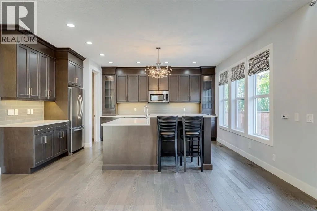 427 Canals Boulevard SW