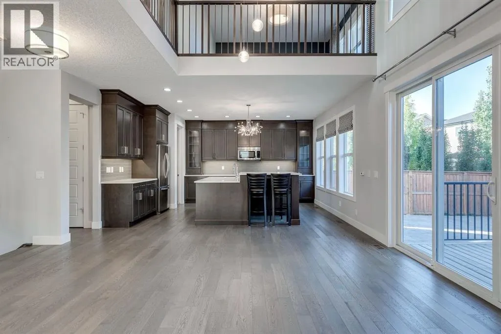 427 Canals Boulevard SW