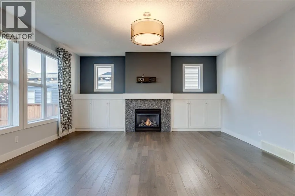 427 Canals Boulevard SW