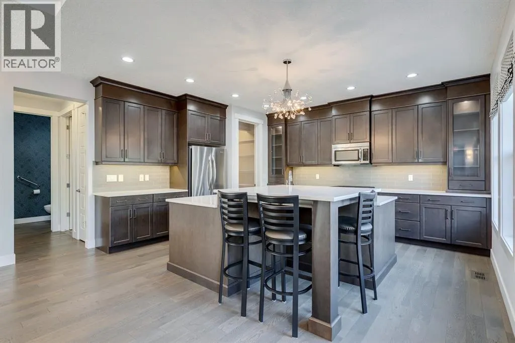427 Canals Boulevard SW