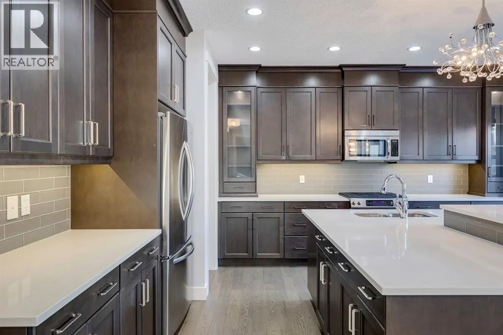 427 Canals Boulevard SW