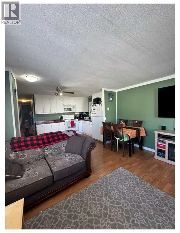 #17, 6834 59 Avenue