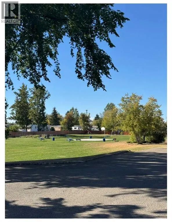 #17, 6834 59 Avenue