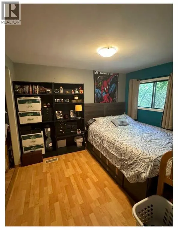 #17, 6834 59 Avenue