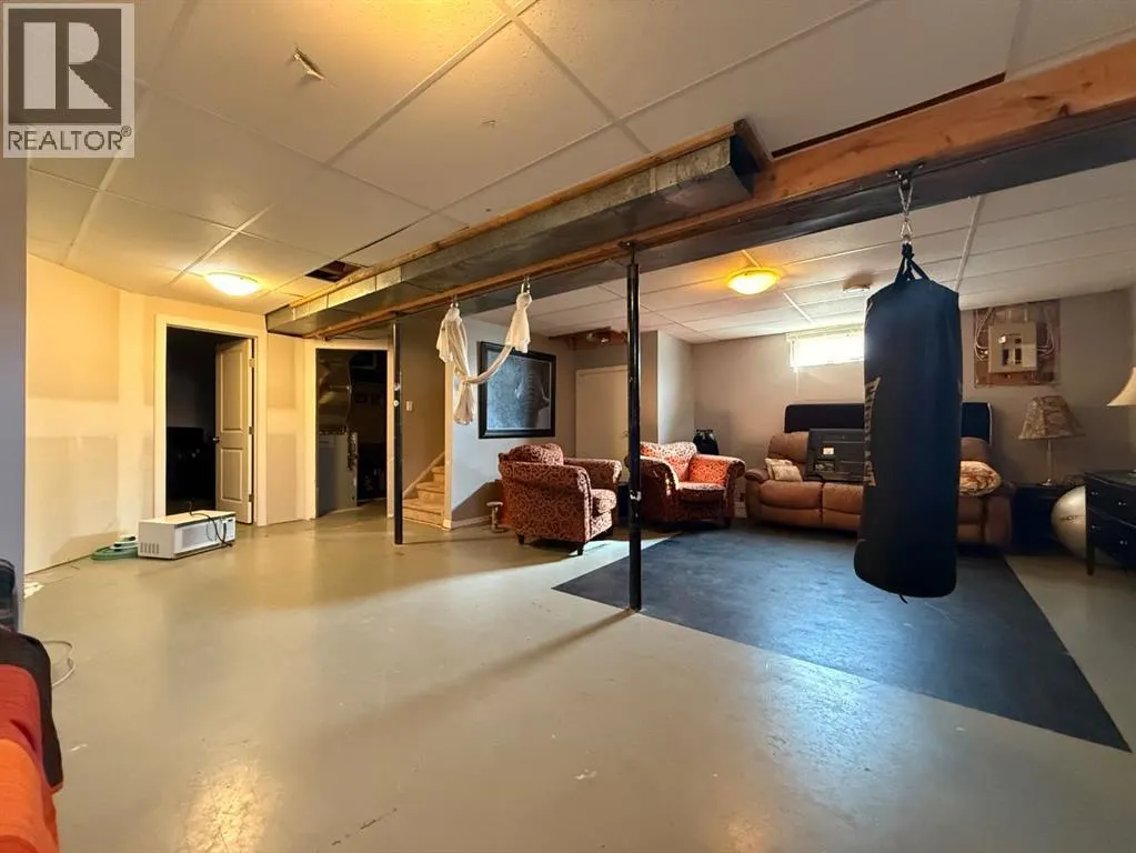 1 Armstrong Place