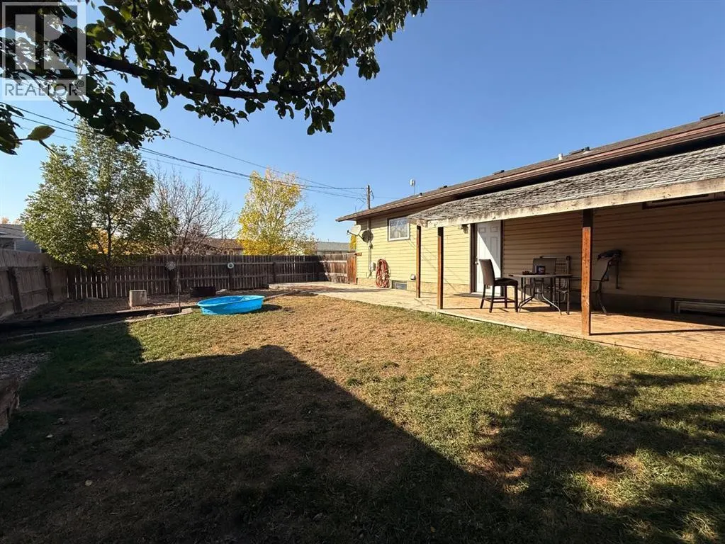 1 Armstrong Place