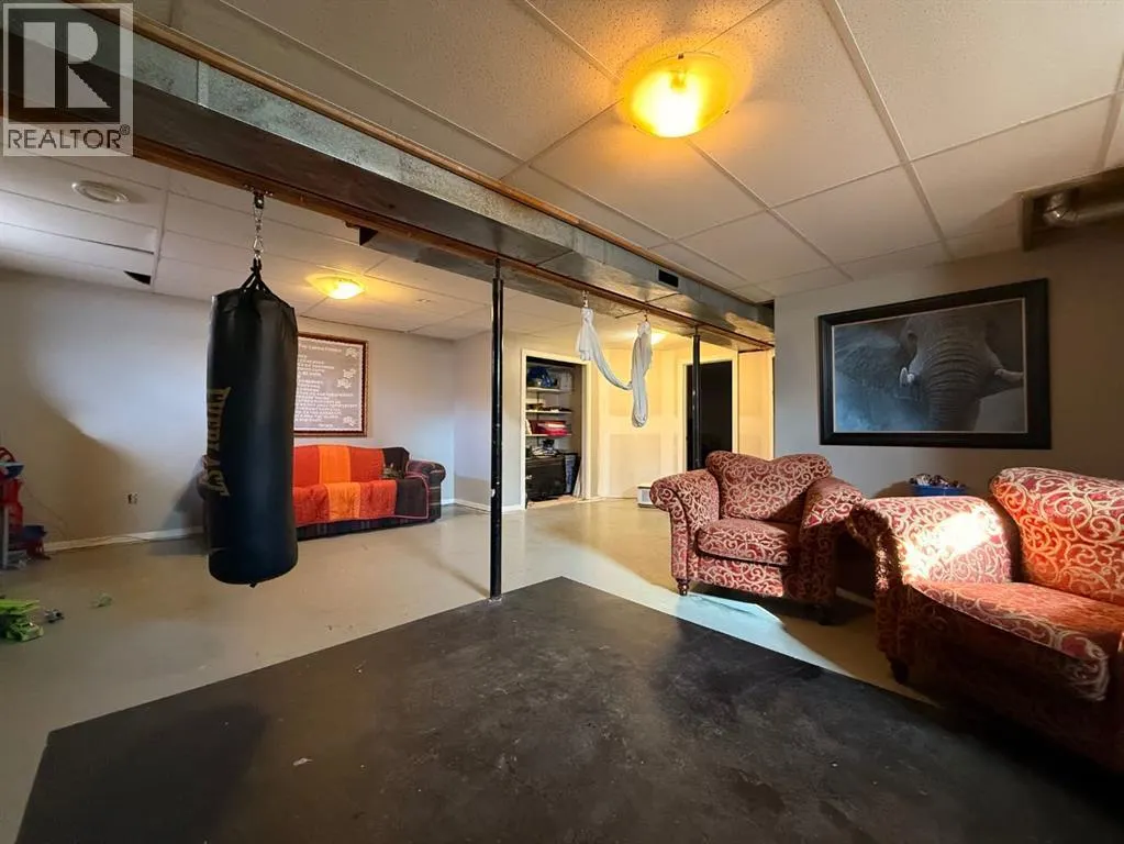 1 Armstrong Place