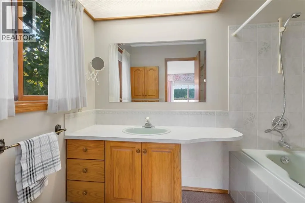 36448 Range Road 45