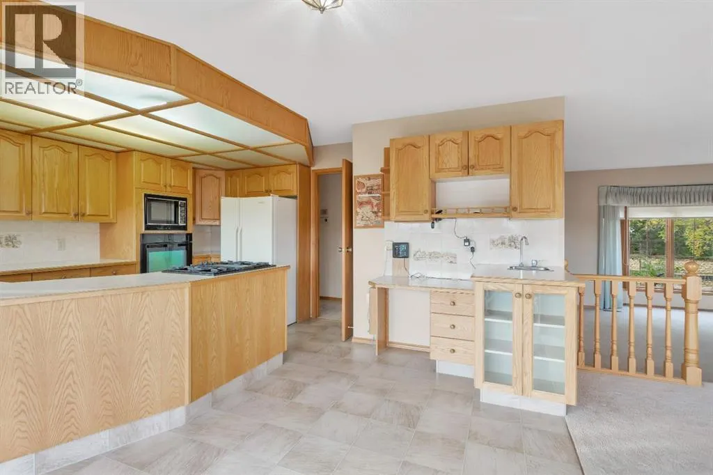 36448 Range Road 45