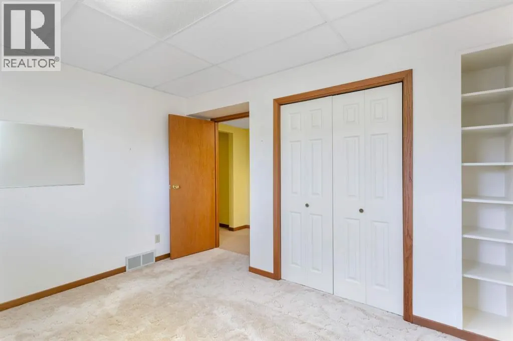 36448 Range Road 45
