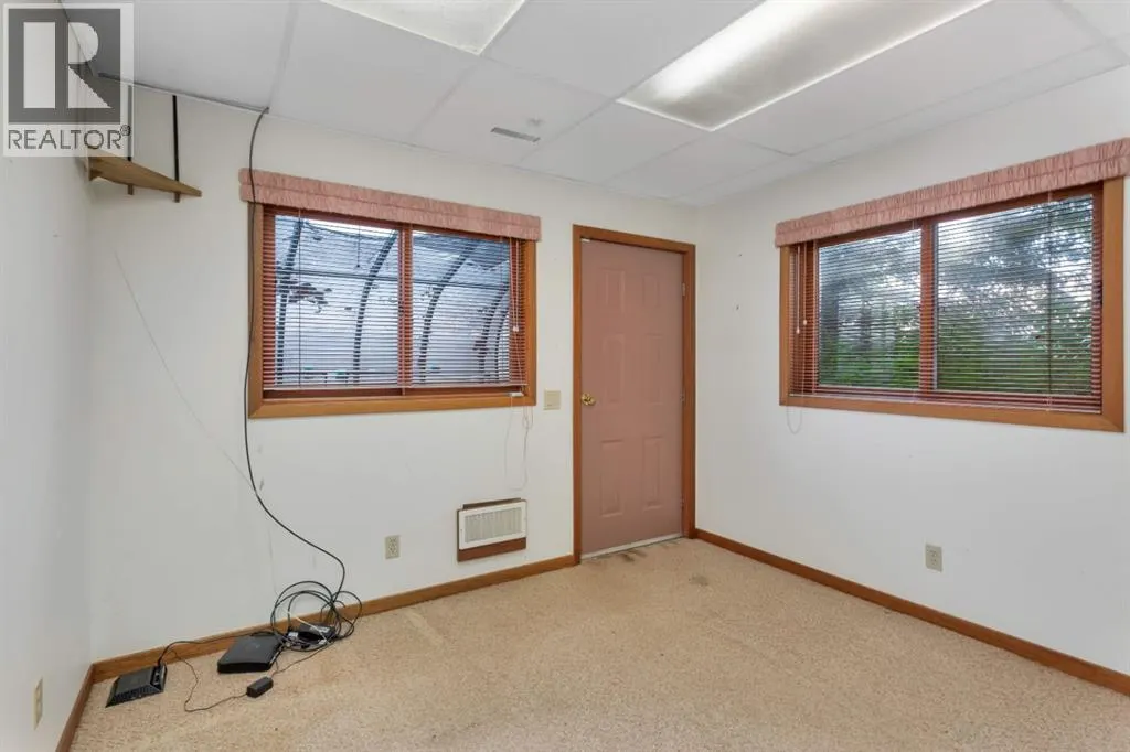 36448 Range Road 45