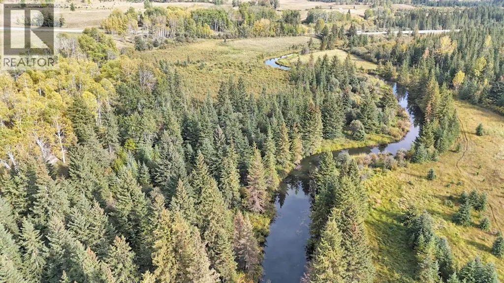 36448 Range Road 45