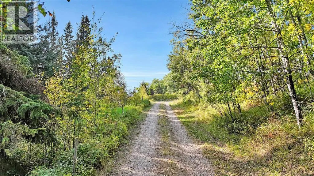 36448 Range Road 45