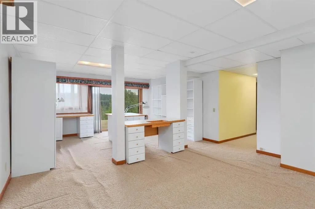 36448 Range Road 45