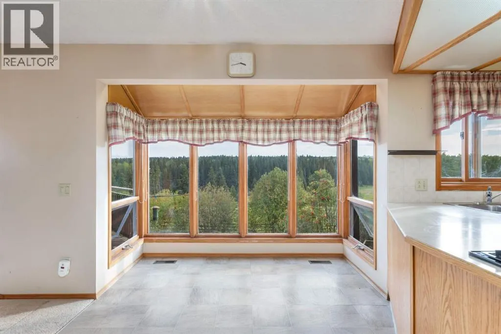 36448 Range Road 45