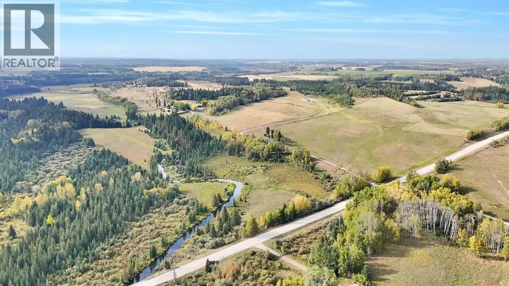 36448 Range Road 45