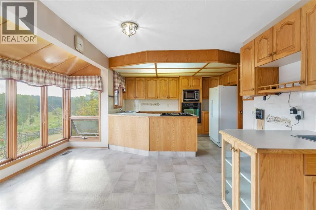 36448 Range Road 45