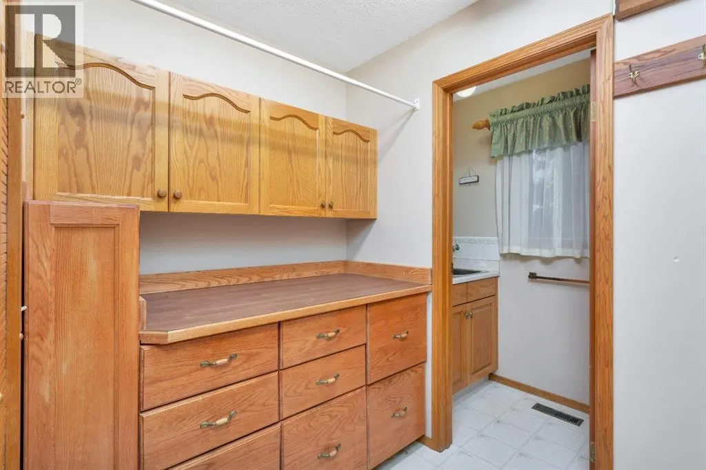 36448 Range Road 45