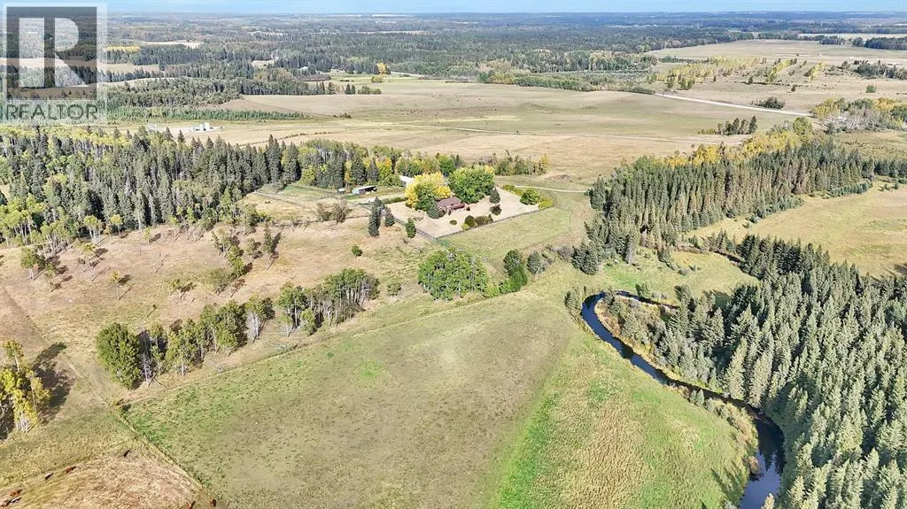 36448 Range Road 45