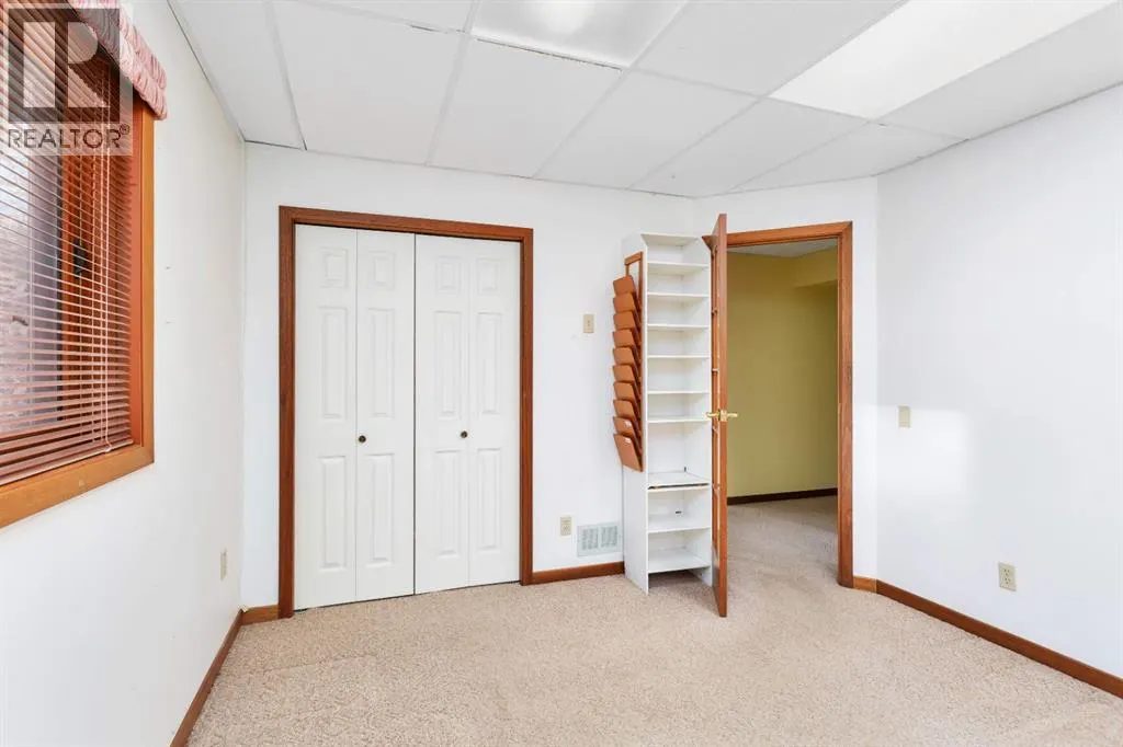 36448 Range Road 45