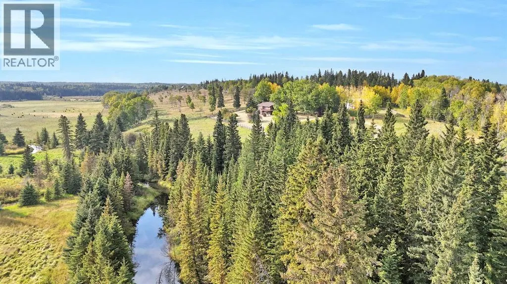 36448 Range Road 45