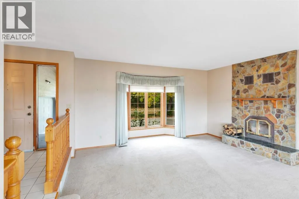 36448 Range Road 45