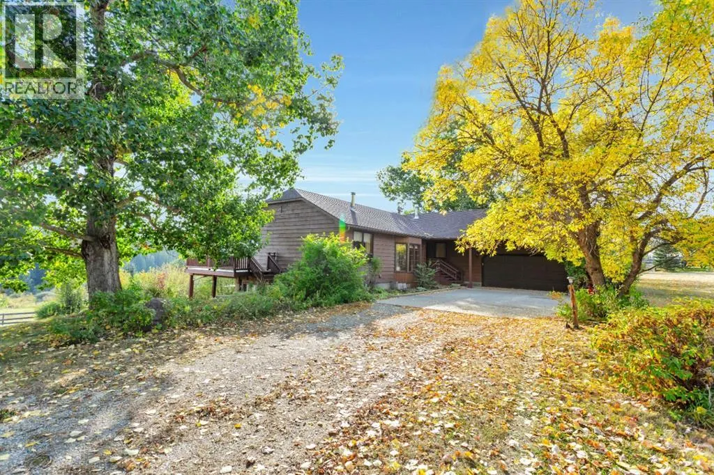 36448 Range Road 45