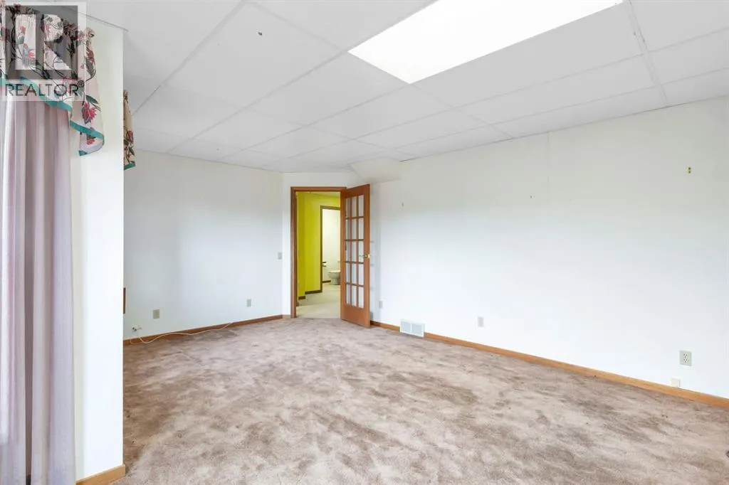 36448 Range Road 45