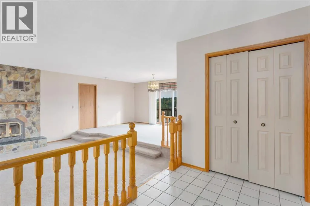 36448 Range Road 45