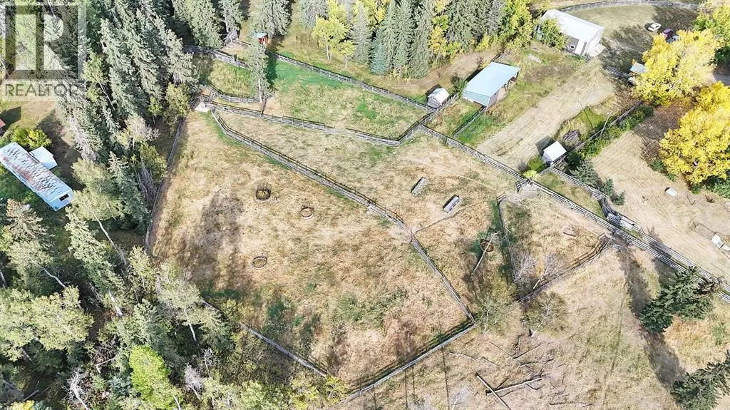 36448 Range Road 45