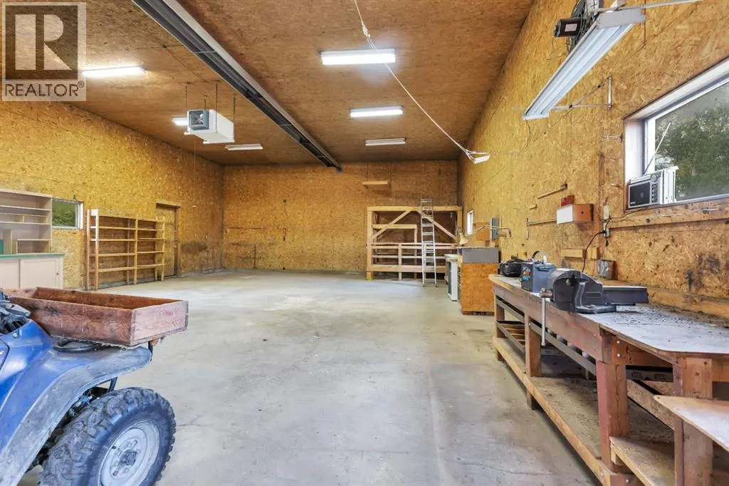 36448 Range Road 45