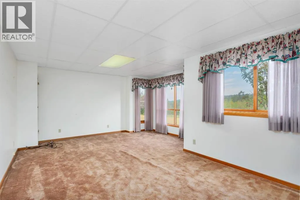 36448 Range Road 45
